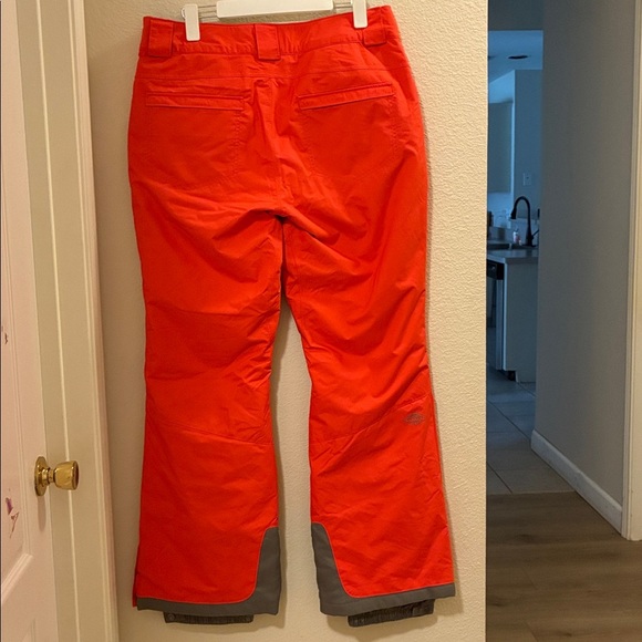 Columbia Omni-Heat - Picture 3 of 7